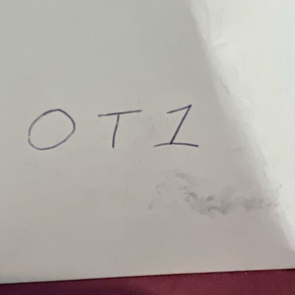 Joseph A. Woman Aztec cape poncho wrap OS boho festival - Picture 9 of 9